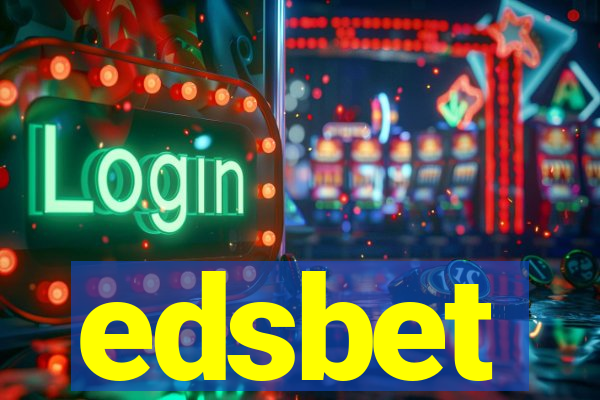 edsbet