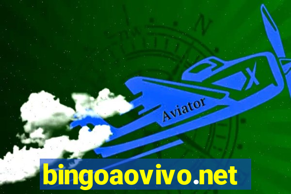 bingoaovivo.net