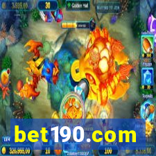 bet190.com