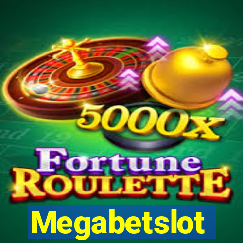 Megabetslot