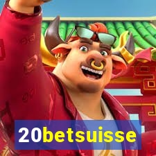 20betsuisse