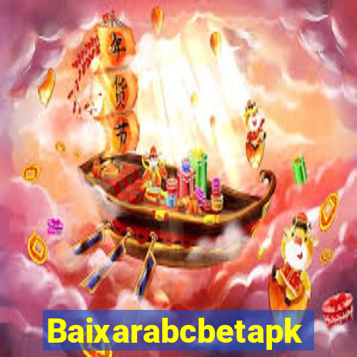 Baixarabcbetapk