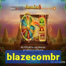 blazecombr