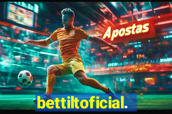 bettiltoficial.com