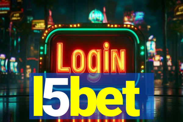 l5bet