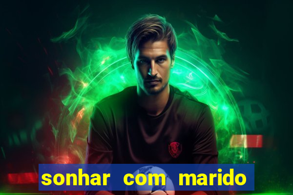 sonhar com marido indo embora com outra