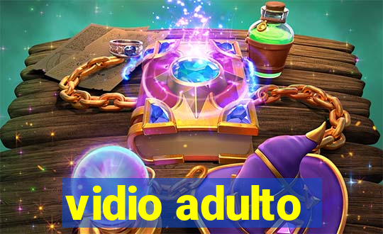 vidio adulto