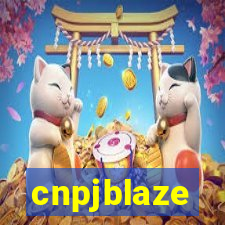 cnpjblaze