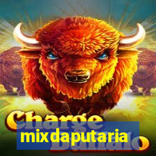 mixdaputaria