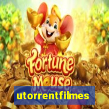 utorrentfilmes