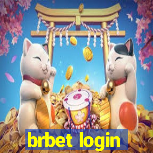 brbet login