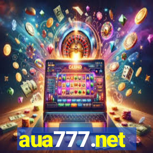 aua777.net