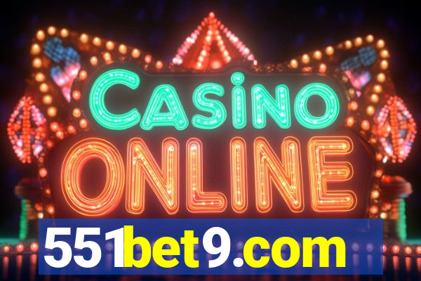 551bet9.com