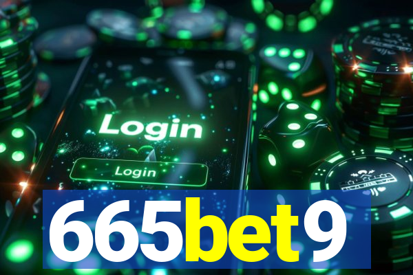 665bet9