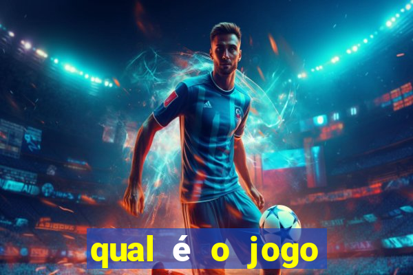 qual é o jogo que neymar joga para ganhar dinheiro