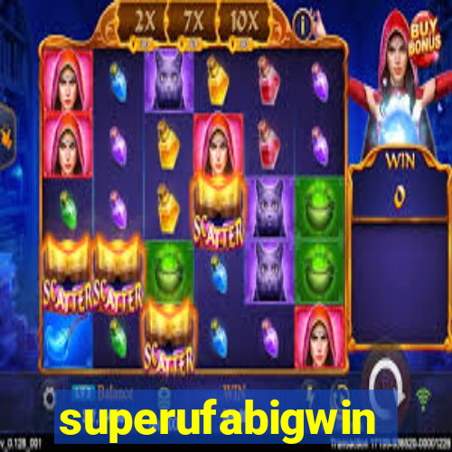 superufabigwin