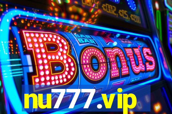 nu777.vip