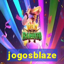 jogosblaze