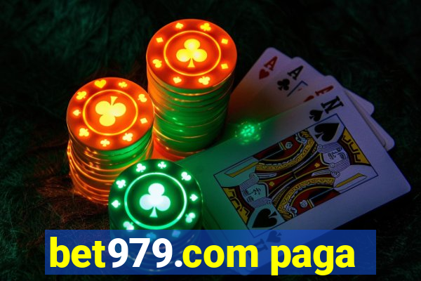 bet979.com paga