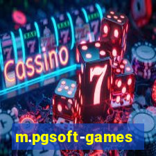 m.pgsoft-games fortune rabbit