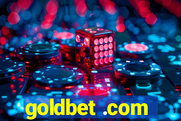 goldbet .com