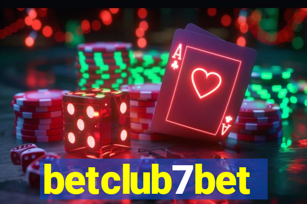 betclub7bet