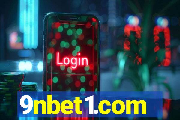 9nbet1.com