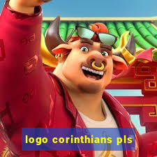 logo corinthians pls