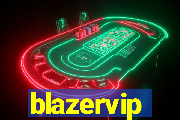 blazervip