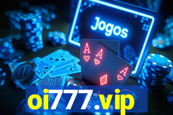 oi777.vip