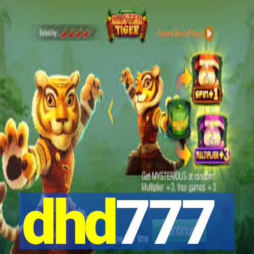 dhd777