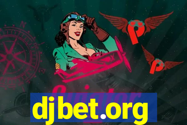 djbet.org