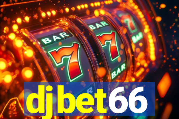 djbet66