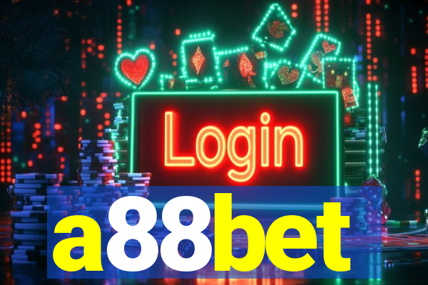 a88bet