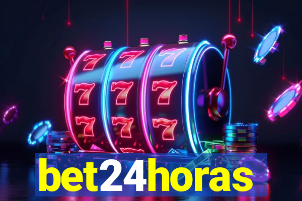 bet24horas