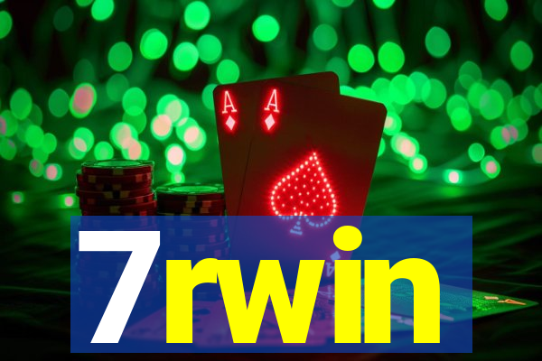 7rwin