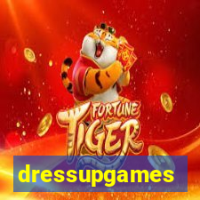 dressupgames