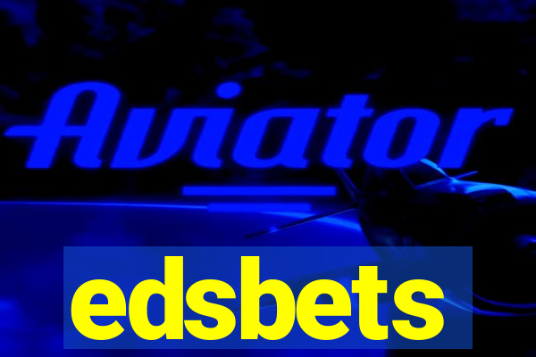 edsbets