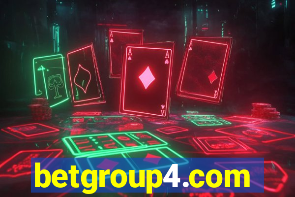 betgroup4.com