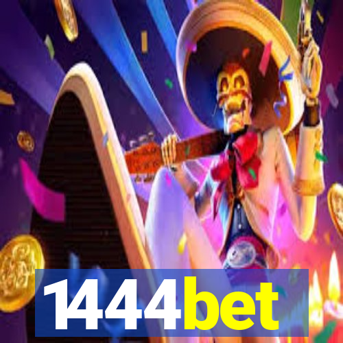 1444bet