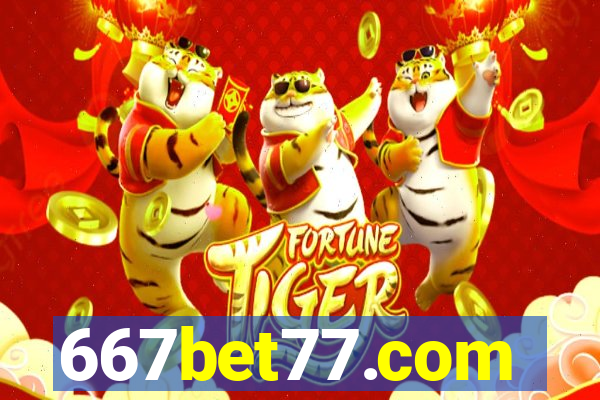 667bet77.com