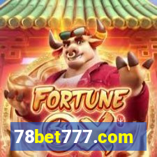 78bet777.com