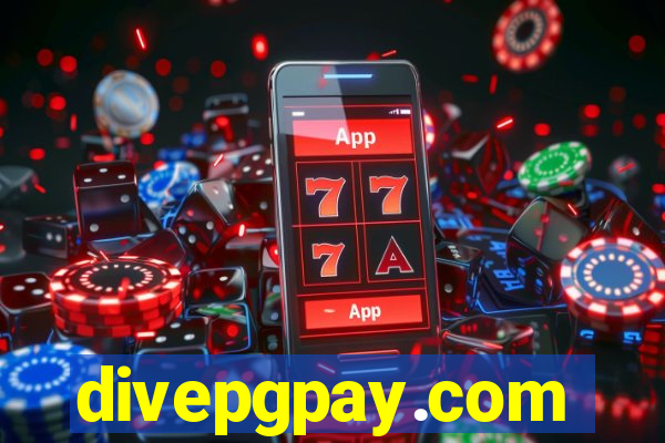 divepgpay.com