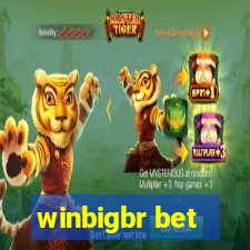 winbigbr bet