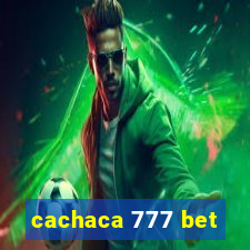 cachaca 777 bet