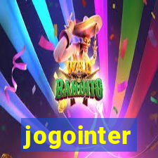 jogointer