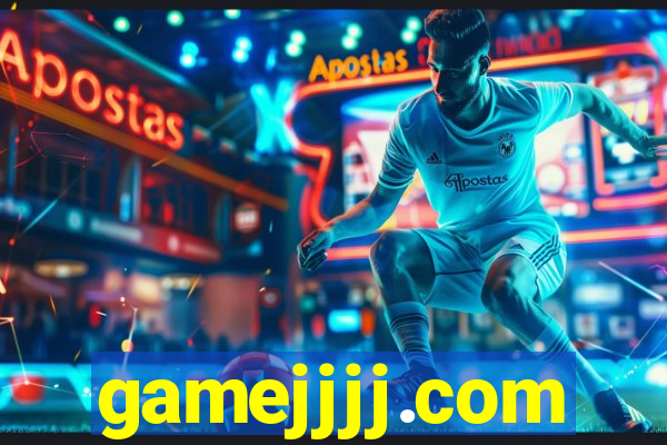 gamejjjj.com