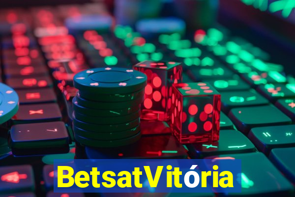 BetsatVitória