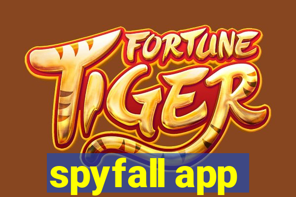 spyfall app