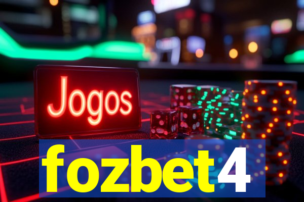 fozbet4